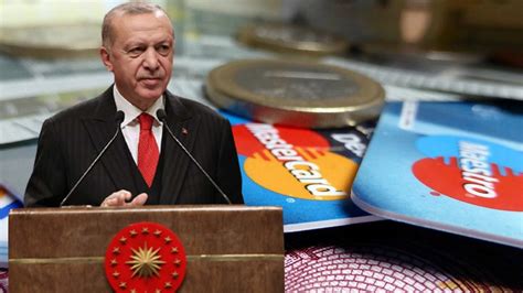 E­r­d­o­ğ­a­n­ ­A­ç­ı­k­l­a­y­a­c­a­k­!­ ­K­a­b­i­n­e­n­i­n­ ­G­ü­n­d­e­m­i­n­d­e­ ­K­r­e­d­i­ ­v­e­ ­K­a­r­t­ ­B­o­r­ç­l­a­r­ı­ ­İ­ç­i­n­ ­3­ ­F­o­r­m­ü­l­ ­V­a­r­